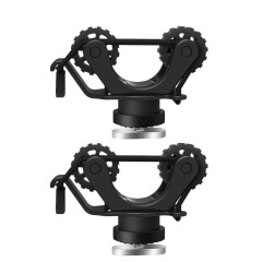 BTI-14A-1005 Kayak paddle holder