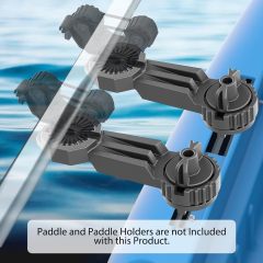 BTI-14A-3005 Heavy Extend Side Track