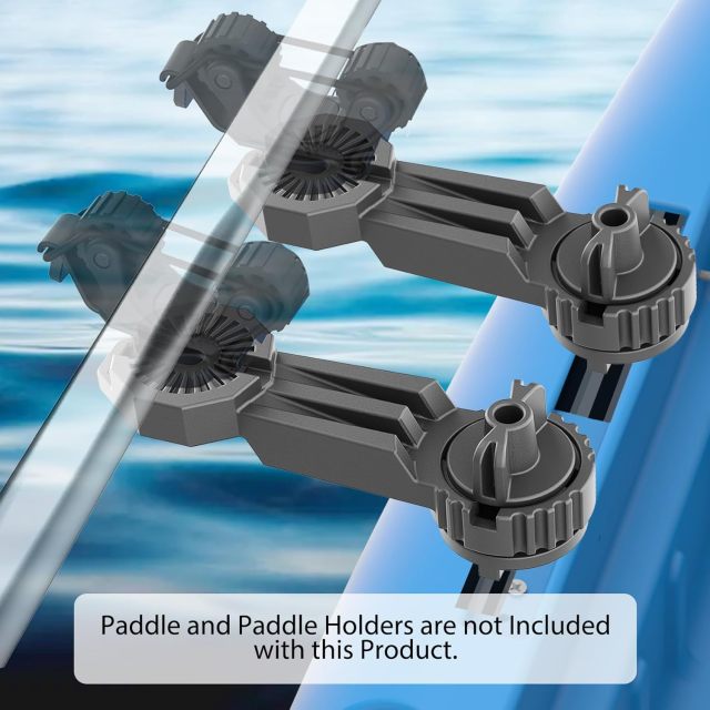 BTI-14A-3005 Heavy Extend Side Track