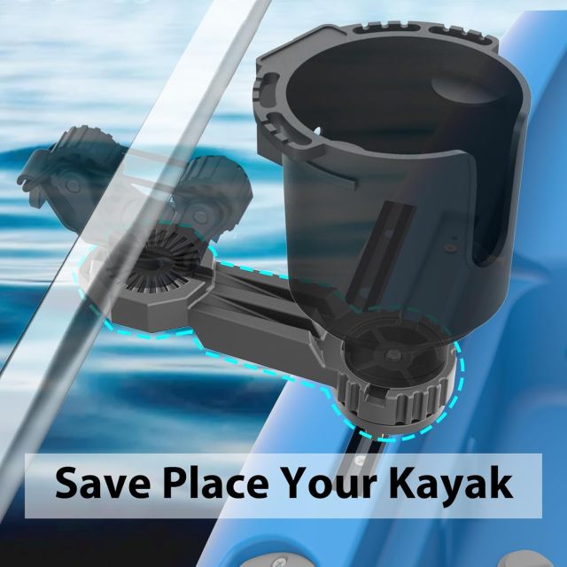 BTI-14A-3005 Heavy Extend Side Track