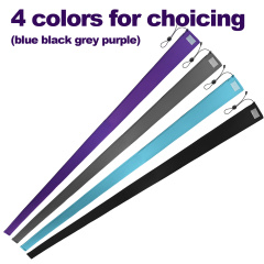 Neoprene Breathable Fishing Rod Sleeve