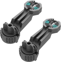 BTI-14A-3005 Heavy Extend Side Track