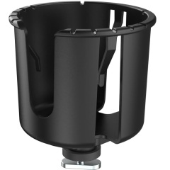 BTI-14A-1100 Multi-Functional Kayak Cup Holder
