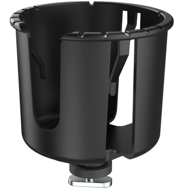 BTI-14A-1100 Multi-Functional Kayak Cup Holder