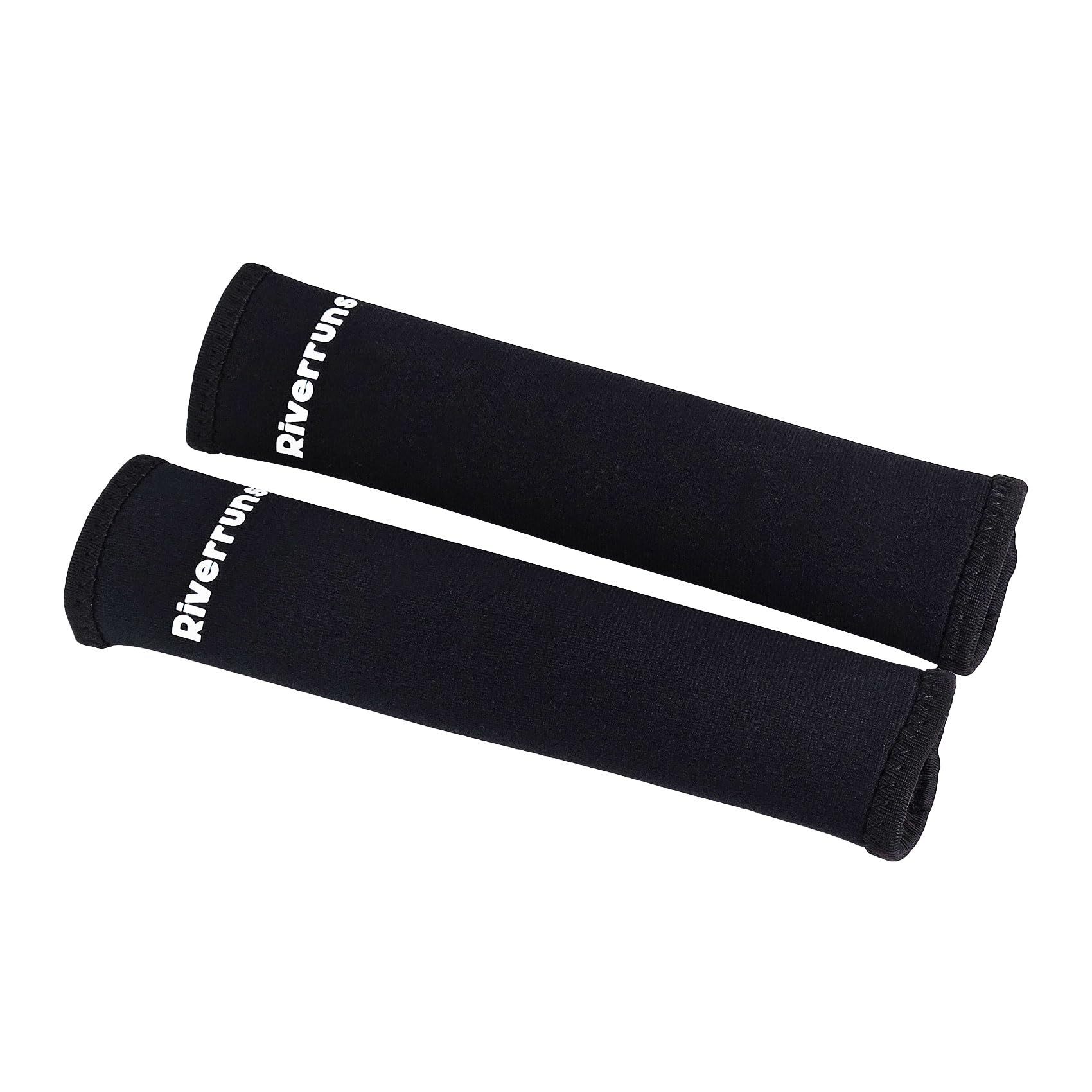 BTI-14A-2007 Kayak Paddle Grips