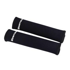 BTI-14A-2007 Kayak Paddle Grips