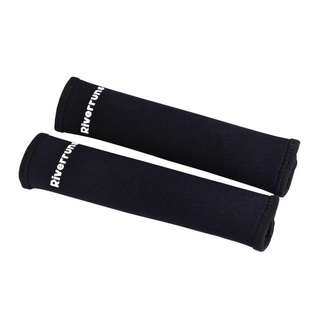 BTI-14A-2007 Kayak Paddle Grips