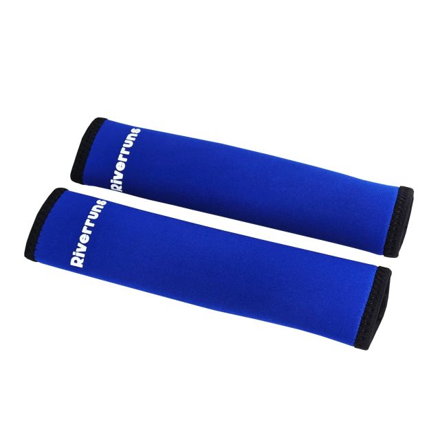 BTI-14A-2007 Kayak Paddle Grips