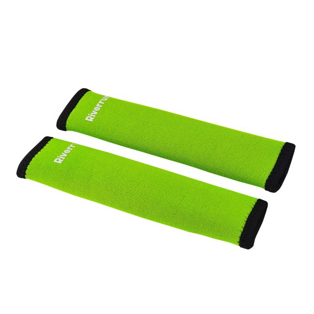 BTI-14A-2007 Kayak Paddle Grips