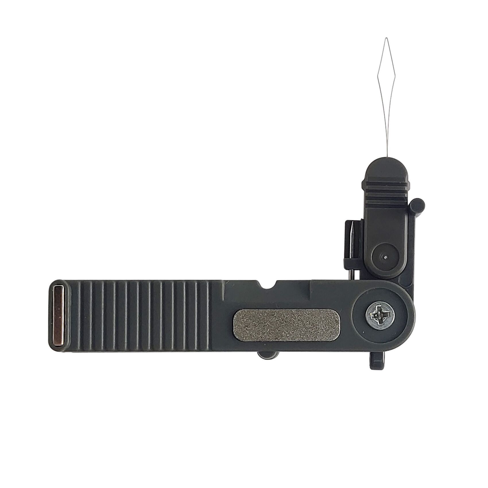 BTI-09E-1307 5-IN-1 Tippet Cutter