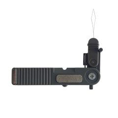 BTI-09E-1307 5-IN-1 Tippet Cutter