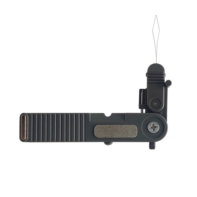 BTI-09E-1307 5-IN-1 Tippet Cutter