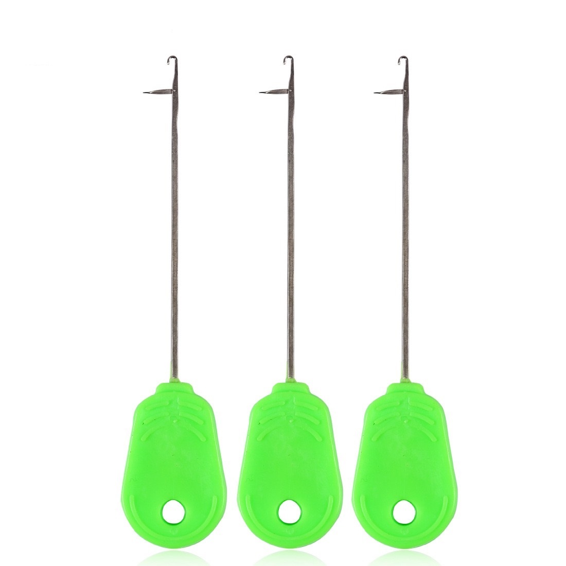 BTI-09E-6253 Hook Needle Tool