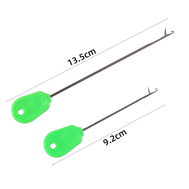 BTI-09E-6253 Hook Needle Tool