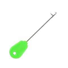 BTI-09E-6253 Hook Needle Tool