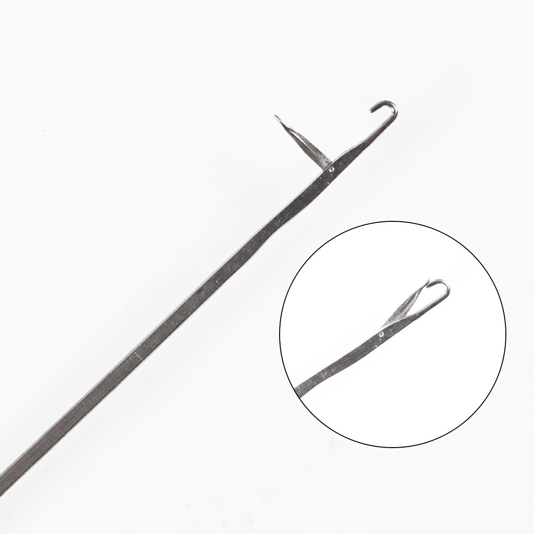 BTI-09E-6253 Hook Needle Tool