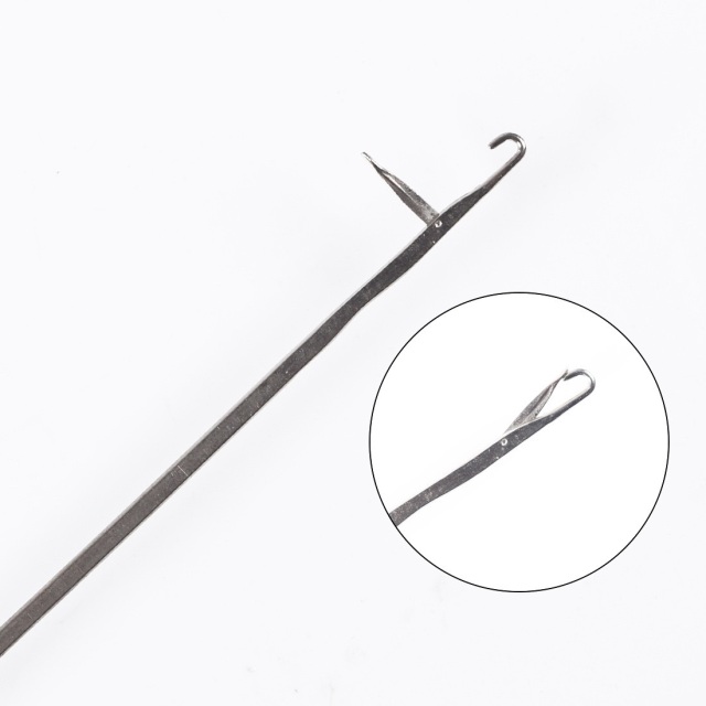 BTI-09E-6253 Hook Needle Tool