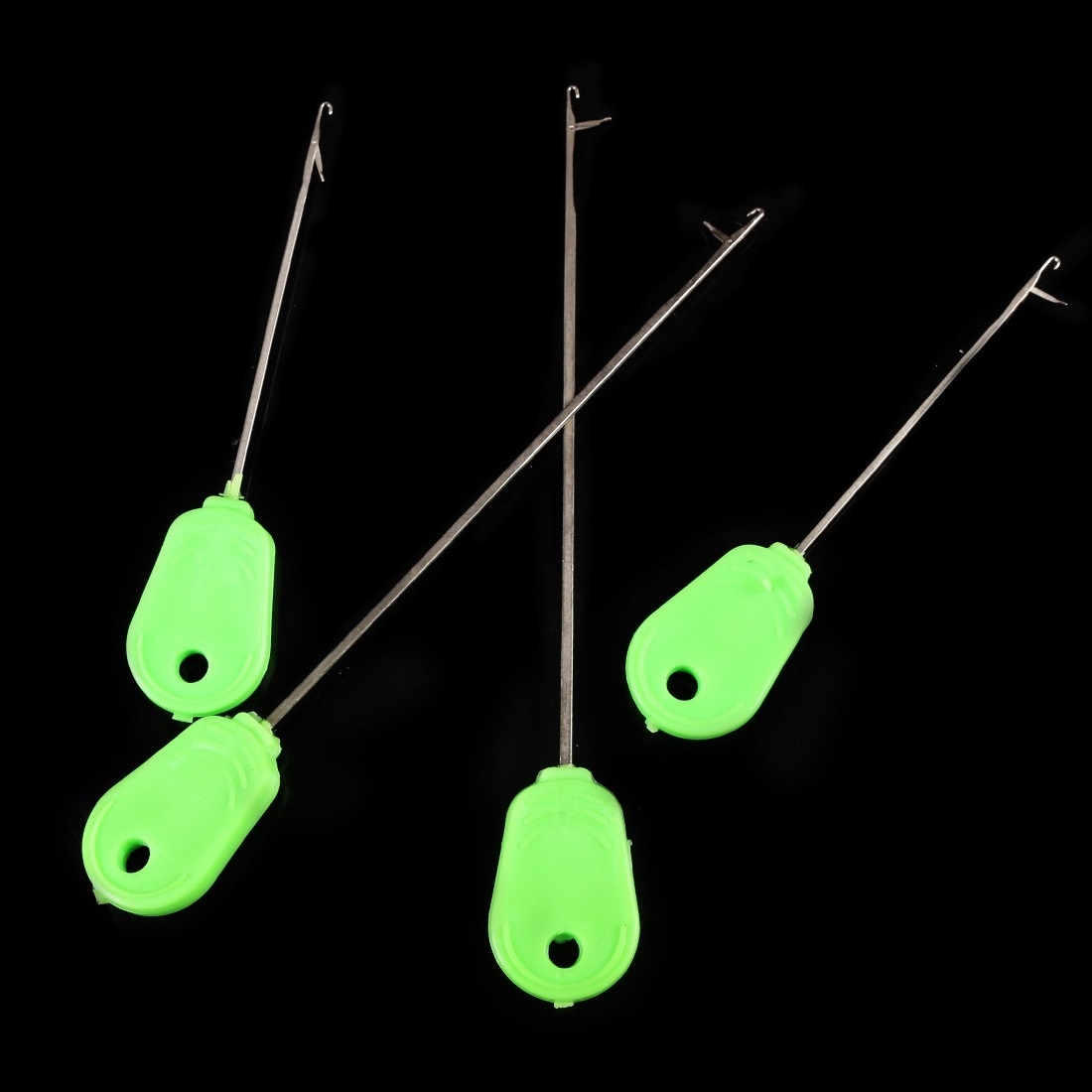 BTI-09E-6253 Hook Needle Tool