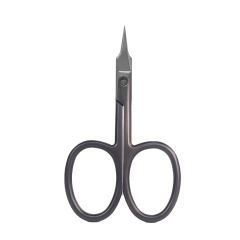 BTI-09E-2194 Arrow-Point Scissor 4"