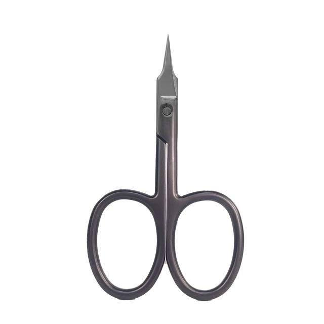 BTI-09E-2194 Arrow-Point Scissor 4"