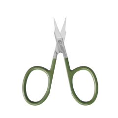 BTI-09E-2194 Arrow-Point Scissor 4"