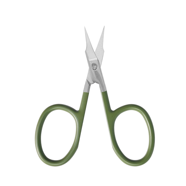 BTI-09E-2194 Arrow-Point Scissor 4"