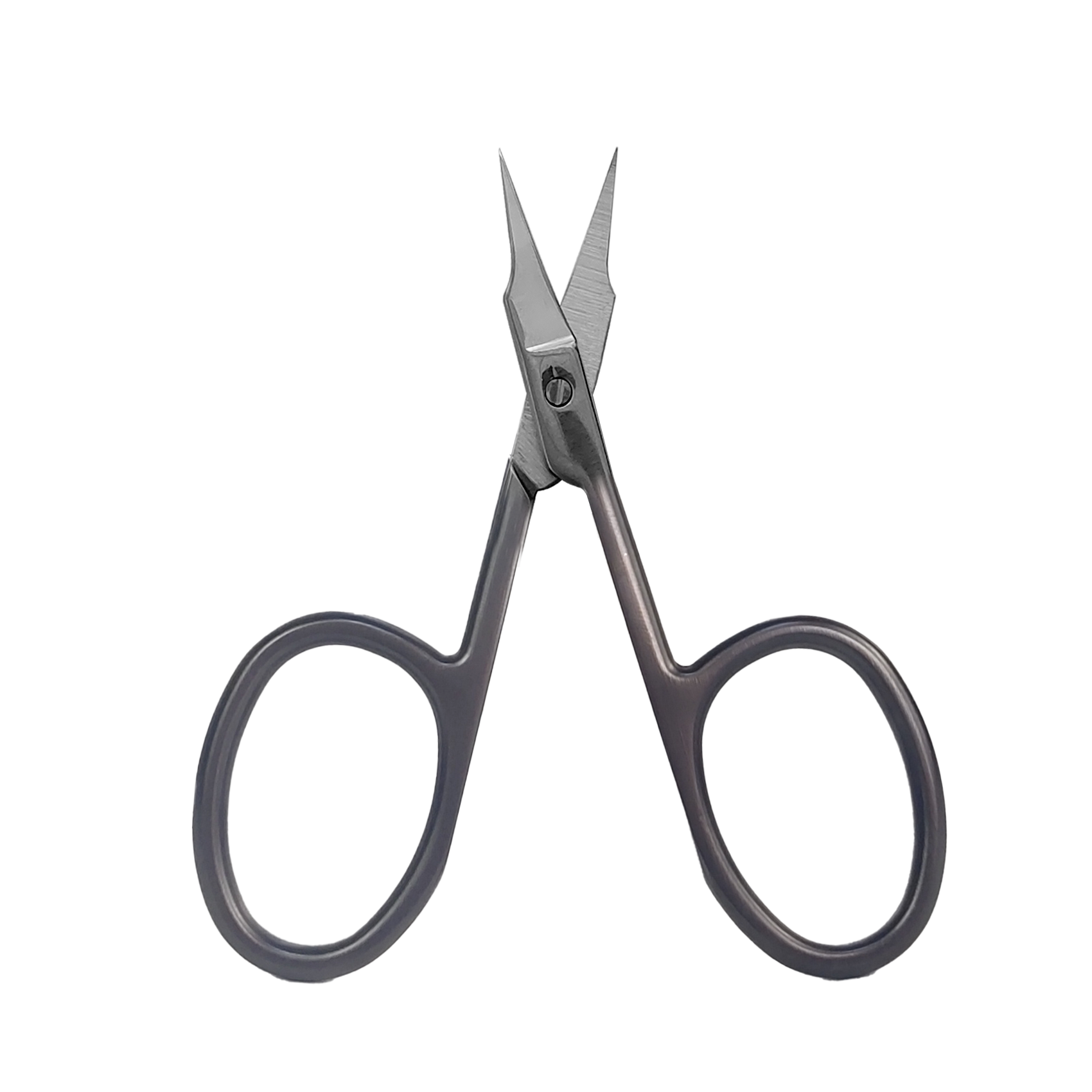 BTI-09E-2194 Arrow-Point Scissor 4"