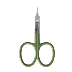 BTI-09E-2194 Arrow-Point Scissor 4"