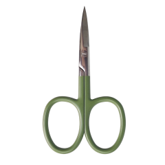 BTI-09E-1194 All Purpose Straight Scissors 4"