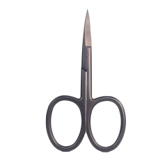 BTI-09E-1194 All Purpose Straight Scissors 4"
