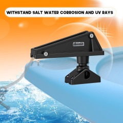 BTI-14A-2009 Kayak Anchor Lock System
