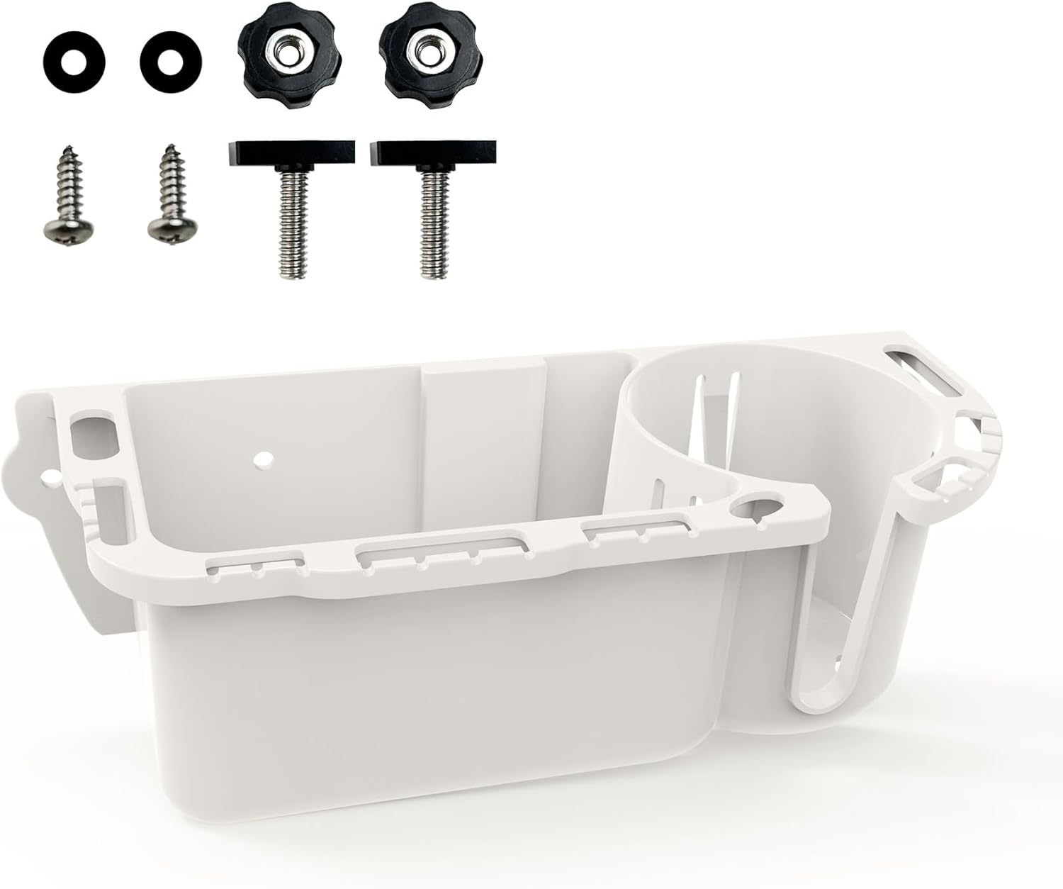 BTI-09E-8100 Boat Caddy Organizer