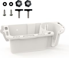 BTI-09E-8100 Boat Caddy Organizer