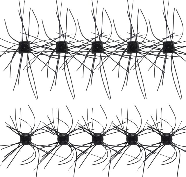 BTI-05D-086 Soft Fishing Lures