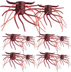 BTI-05D-085 Soft Fishing Lures