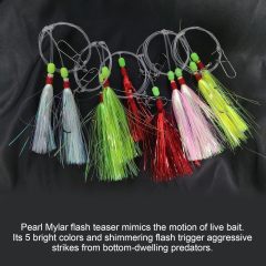 BTI-05B-068 Fishing Bait Rigs