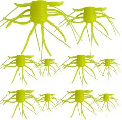 BTI-05D-085 Soft Fishing Lures