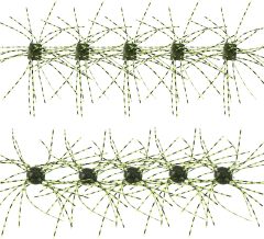 BTI-05D-086 Soft Fishing Lures