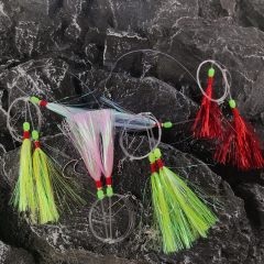 BTI-05B-068 Fishing Bait Rigs