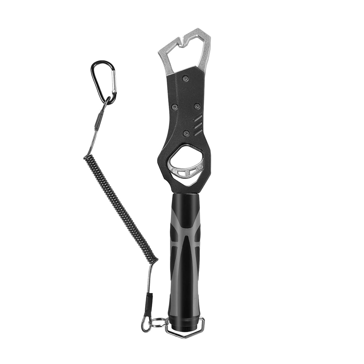 BTI-09E-7012 Fishing Gripper