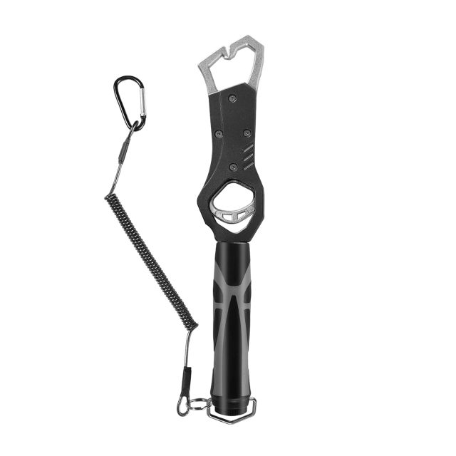 BTI-09E-7012 Fishing Gripper