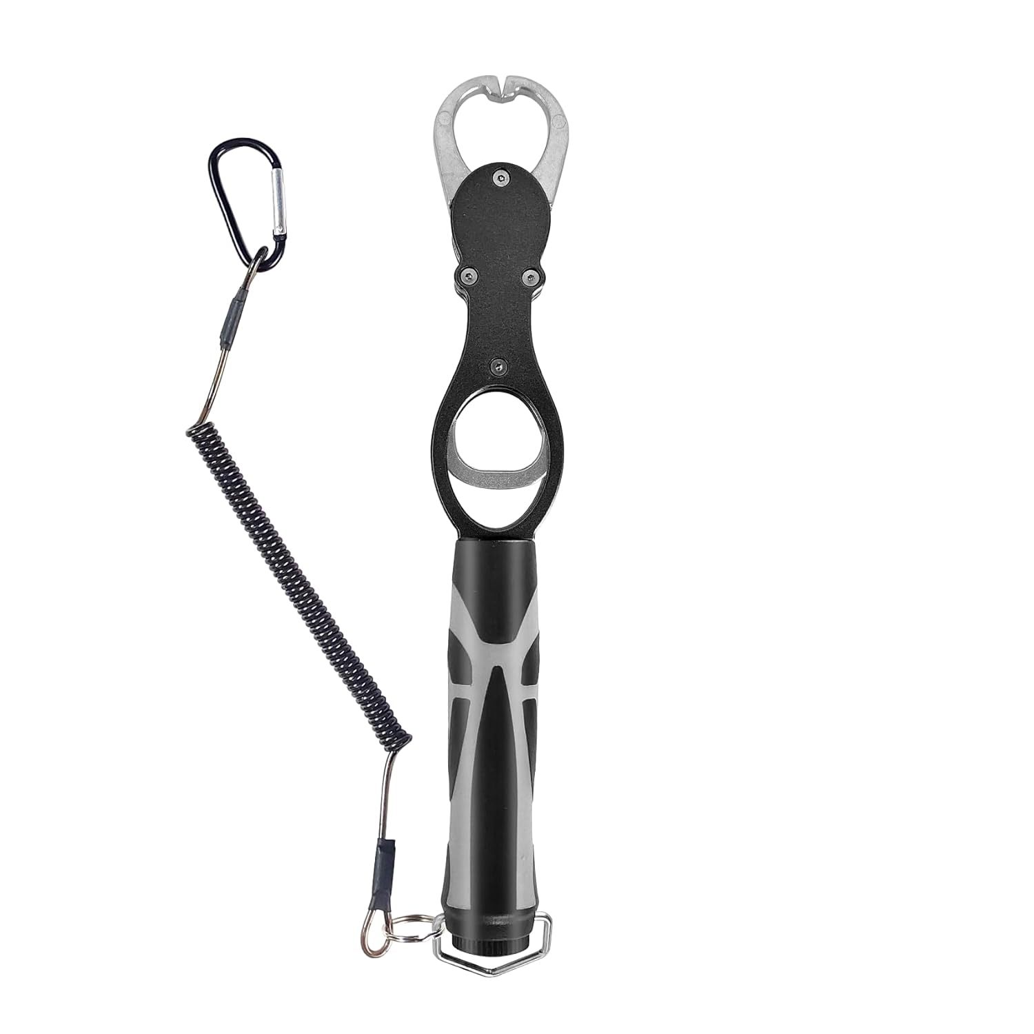 BTI-09E-7013 Classic Fishing Gripper