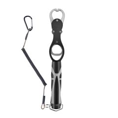BTI-09E-7013 Classic Fishing Gripper