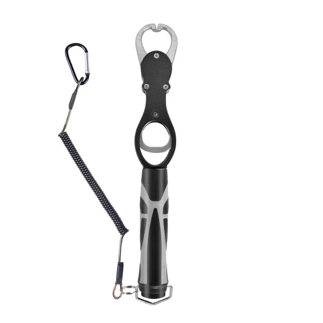 BTI-09E-7013 Classic Fishing Gripper
