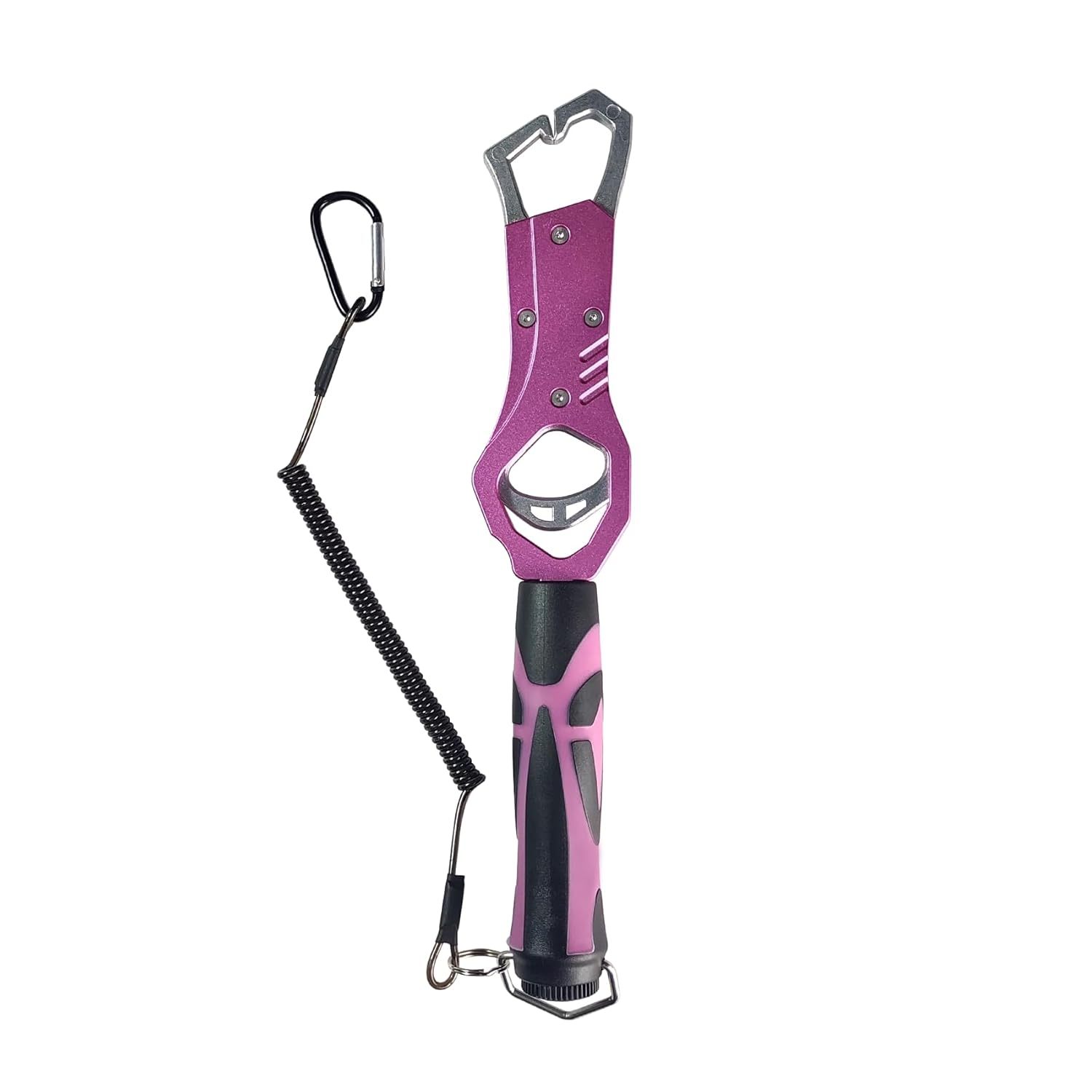 BTI-09E-7012 Fishing Gripper