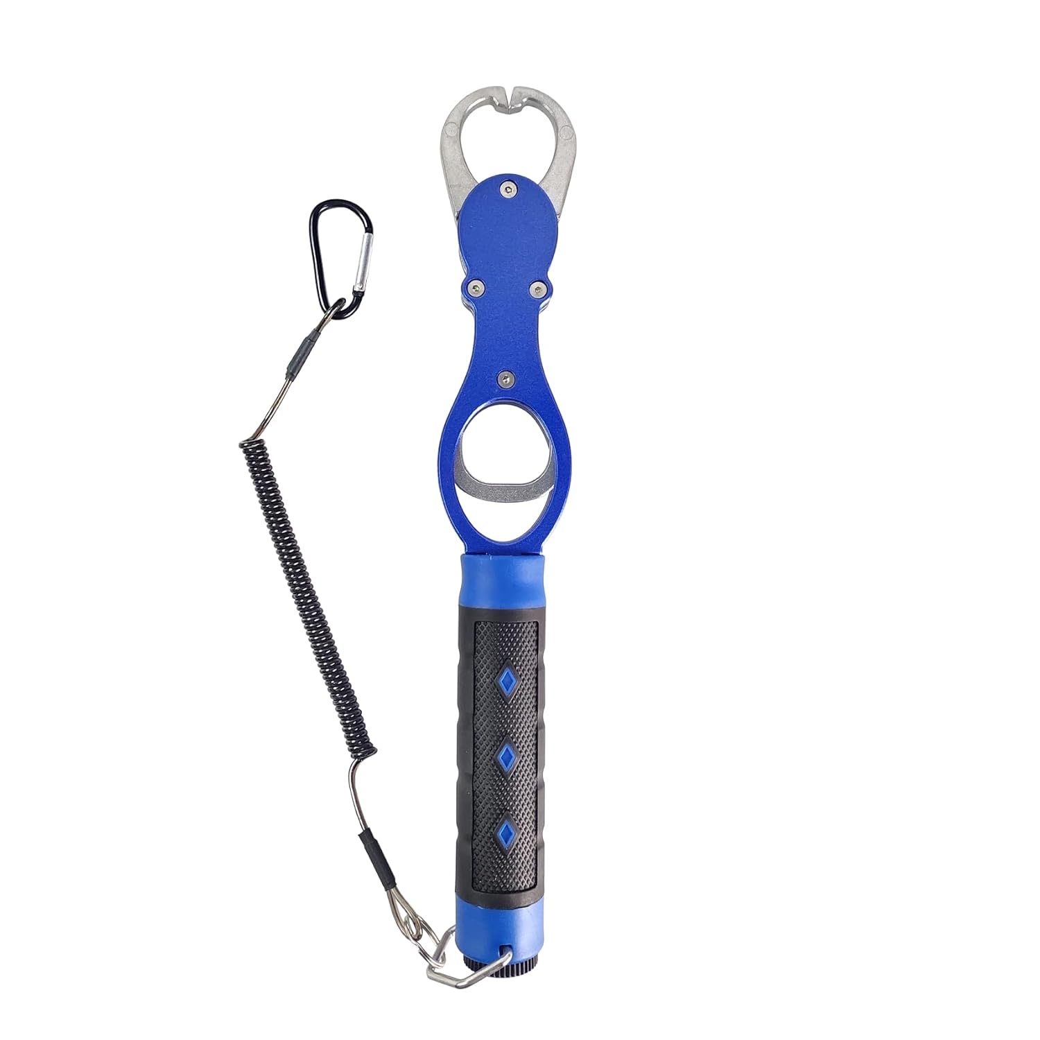BTI-09E-7013 Classic Fishing Gripper