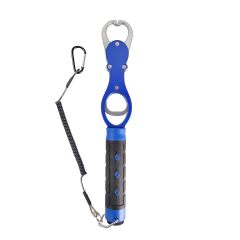 BTI-09E-7013 Classic Fishing Gripper