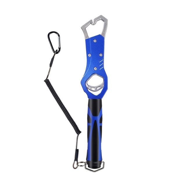 BTI-09E-7012 Fishing Gripper