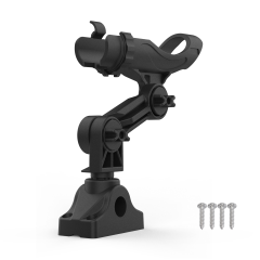 BTI-14A-4001 RHB03-C Rod Holder