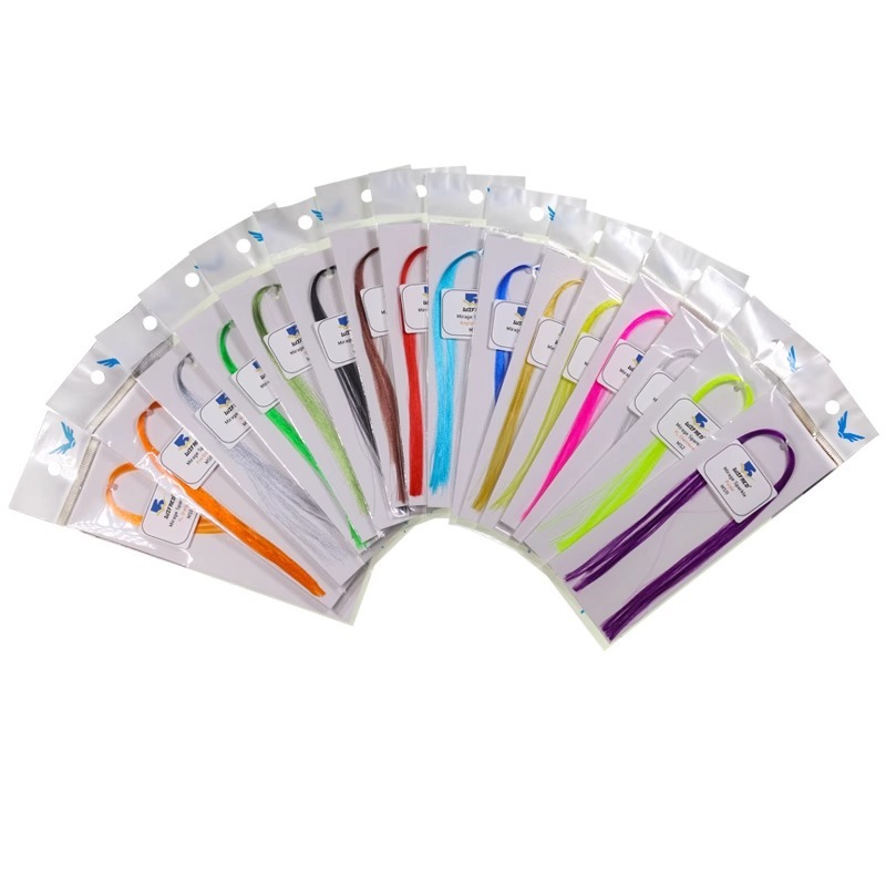 BTI-09D-7101 Mirage Sparkle